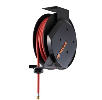 ตัวห้อยสาย ตัวเก็บสาย Triens balancer z-series air hose reel zsa-310